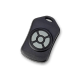 5-Button 418MHz MS Series Key Fob